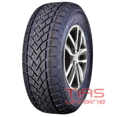 Windforce Snowblazer 155/70 R13 75T