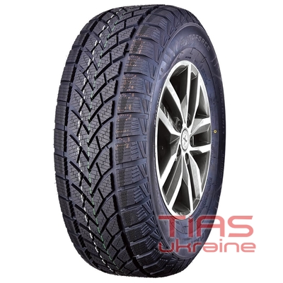 Windforce Snowblazer 155/70 R13 75T