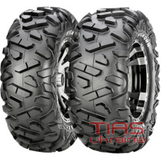 Maxxis M917 Bighorn (квадроцикл) 235/85 R16 120N