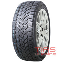 Mazzini Snow Leopard 195/65 R15 91T