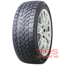 Mazzini Snow Leopard 225/55 R17 101H XL