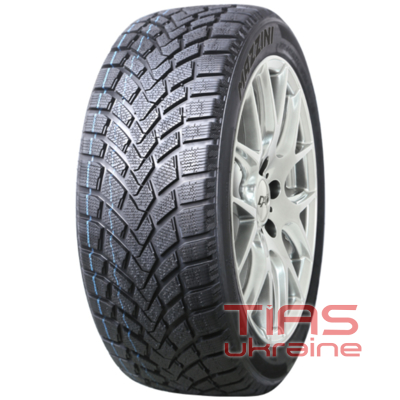 Mazzini Snow Leopard 225/55 R17 101H XL