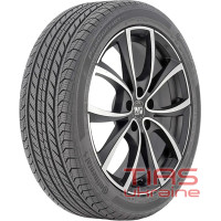 Continental ProContact GX 275/40 R19 101H SSR MOE Continental ProContact GX 275/40 R19 101H SSR MOE