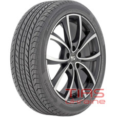 Continental ProContact GX 275/40 R19 101H SSR MOE