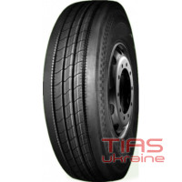 Greforce GR612 (рулевая) 245/70 R19.5 136/134M PR16