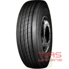 Greforce GR612 (рулевая) 245/70 R19.5 136/134M PR16