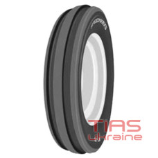 Speedways F-2 (c/х) 4.00 R8 56A6 PR4