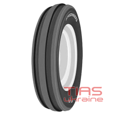 Speedways F-2 (c/х) 4.00 R8 56A6 PR4