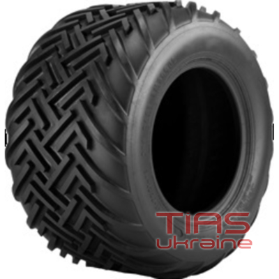 Trelleborg T412 (с/х) 31/15.5 R15 PR8