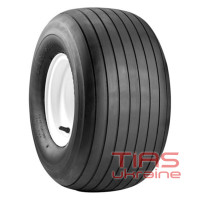 Trelleborg T510 (с/х) 16.00/6.5 R8 84A8 PR10