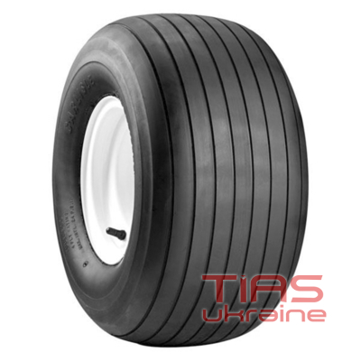 Trelleborg T510 (с/х) 16.00/6.5 R8 84A8 PR10