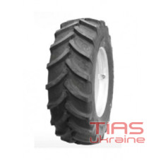 Tianli  R-4 Agro-Industrial (с/х) 18.40 R26 160A8/160B