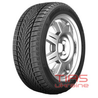 Kenda Wintergen 2 KR501 245/40 R18 97V XL
