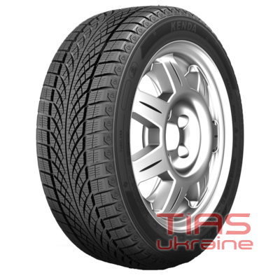 Kenda Wintergen 2 KR501 245/40 R18 97V XL