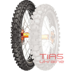 Metzeler MC360 Mid Soft 90/90 R21 54M
