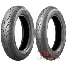 Bridgestone H50 240/40 R18 79V