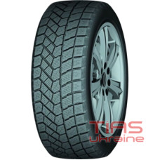 Aplus A505 225/60 R18 100H