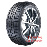 Wanli WINTERcross SW312 175/65 R14 82Q