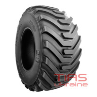 BKT FL 639 (с/х) 710/40 R22.5