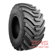 BKT FL 639 (с/х) 710/40 R22.5