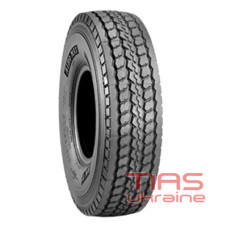 BKT AIROMAX AM 27 (индустриальная) 525/80 R25 176F