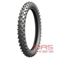 Michelin Enduro Medium 120/90 R18 65R