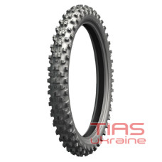 Michelin Enduro Medium 120/90 R18 65R