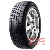Maxxis Premitra Ice SP3 195/50 R15 82T