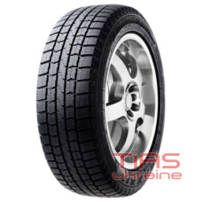 Maxxis Premitra Ice SP3 195/50 R15 82T