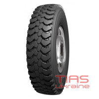 Boto BT188 (ведущая) 13 R22.5 156/150K PR18 Boto BT188 (ведущая) 13 R22.5 156/150K PR18