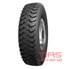 Boto BT188 (ведущая) 13 R22.5 156/150K PR18