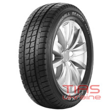 Falken EuroAll Season Van11 205/65 R16C 107/105T