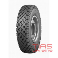 Днепрошина ИД-304 (универсальная) 12.00 R20 150/146J PR16