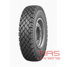 Днепрошина ИД-304 (универсальная) 12.00 R20 150/146J PR16