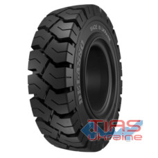 Delasso R101 QUICK (индустриальная) 6.50 R10