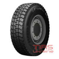 Orium On Off Go Drive (ведущая) 315/80 R22.5 156/150K