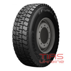 Orium On Off Go Drive (ведущая) 315/80 R22.5 156/150K