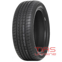 Triangle AdvanteX TC101 185/50 R16 81V