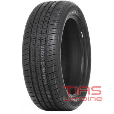 Triangle AdvanteX TC101 185/50 R16 81V