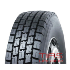 Onyx HO368 (ведущая) 295/80 R22.5 152/148M