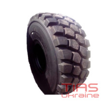 Advance GLR06 (карьерная) 26.50 R25