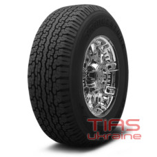 Bridgestone Dueler H/T 689 265/70 R16 112S
