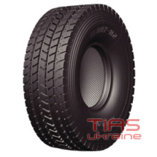 Advance GLB07 (индустриальная) 445/95 R25 177E