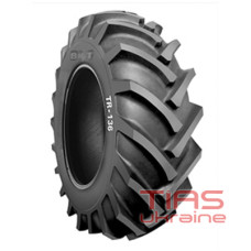 BKT TR 136 (с/х) 18.40 R26 146A6 PR12 TL
