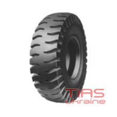 Advance E-4J (карьерная) 21.00 R35 PR36
