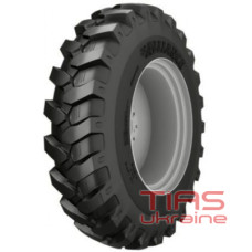 Alliance 839 (индустриальная) 10.00 R20 148B PR16