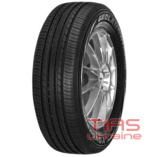 Yokohama Geolandar G98FV 225/65 R17 102V