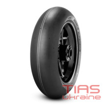 Pirelli Diablo Superbike SC1 Slick NHS 120/70 R17
