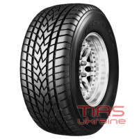 Bridgestone Dueler HTS 686 285/60 R18 114H