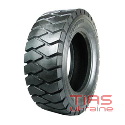 Samson LB033 (погрузчик) 250 R15 PR14
